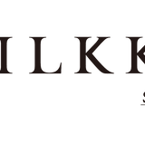 SILKKI shop