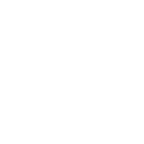 SILKKI shop