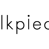 silkpiece