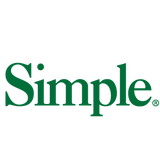Simple(シンプル)公式通販|スニーカーとシューズのブランド