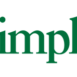 Simple_shoes_Official.Store