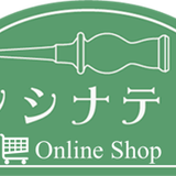 SINCERE-TEE STORE