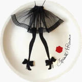 Lingerie Boutique Sincere