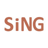SiNG