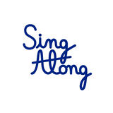 Sing Along