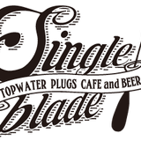 singleblade