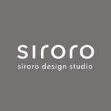 siroro design studio