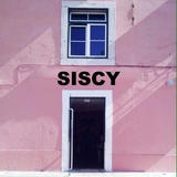 Siscy