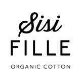 sisiFILLE