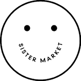 SISTER MARKET