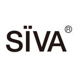 SÏVA_STORE