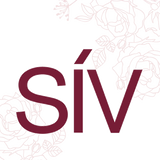 SiV