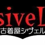 古着屋siveL(シヴェル)