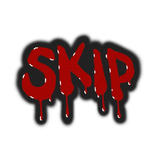 SKIP