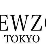 skrewzonetokyo(スクリューゾーントウキョウ)