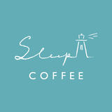 Sleep Coffee and Roaster Wholesale