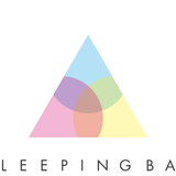 SLEEPING BAG