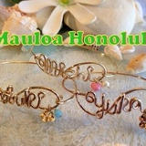 Mauloa Honolulu