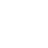 SLOW GELATO in bulk