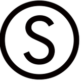 SLOW LABEL