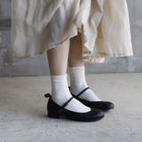 sLow shoes