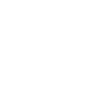 Slow Start Web shop
