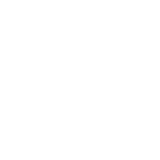 Slow Start Web shop