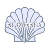 SLOWxSEA
