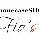 iphoencaseSHOP Fio's