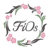 iphoencaseSHOP FiOs