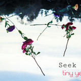 Seek nur・tiny yearn・・・vintage clothes