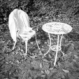 Vintage&uesd clothes〈Seek an nur・tiny yearn〉