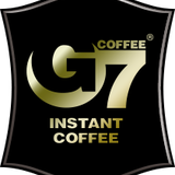G7 Coffee Japan