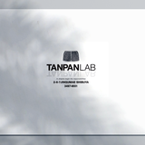 TANPAN LAB STORES