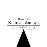 Keisuke okunoya
