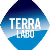 Terra Labo Shop