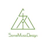 Some Music Design|音楽雑貨店