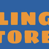 SMILING STORE