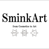 SminkArt