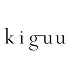 kiguu