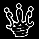 Smooth Crown