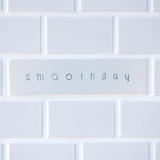 smoothday