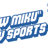 SNOWMIKU Snow Sports Line's SHOP