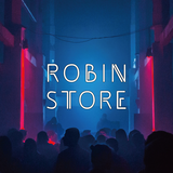 ROBIN STORE