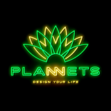 PLANNETS STORE