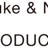 S&N Products