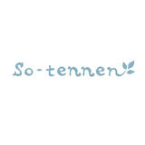 So-tennen's STORE