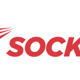 SOCKSTAR ONLINESTORE