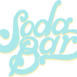 SODA BAR