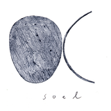 soel online shop